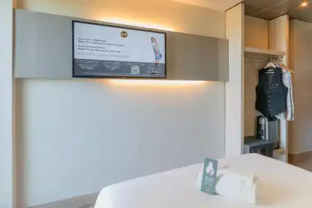 B&B Firenze City Center - 45