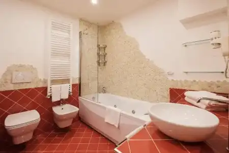 Residence Sacchi - 63