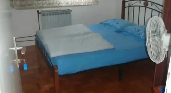 Guest House Jasmin - 1