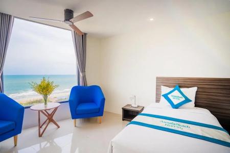 The Imperial Vung Tau - 18