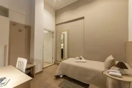 B&B Cairoli - 38