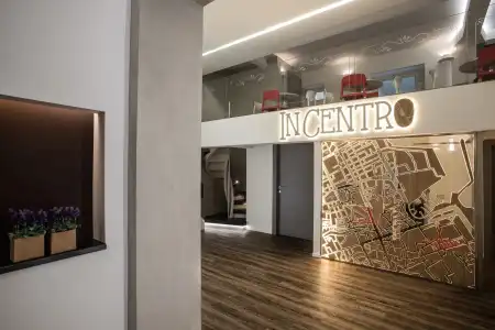 B&B In Centro Palermo - 15