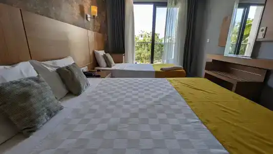 Antalya Ramona - 4