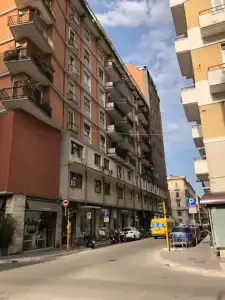 Dante 3 Guesthouse - 0