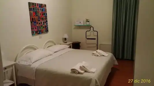 L'Approdo - 38
