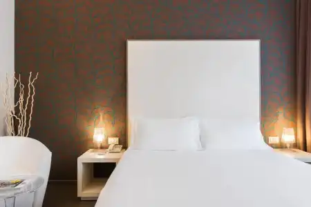 Tiziano - Gruppo Mini - 29