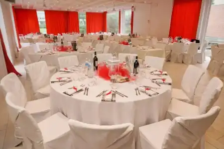 Appartamento Acero Rosso - 36