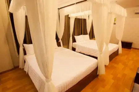 Anh Dao Mekong 2 - 63
