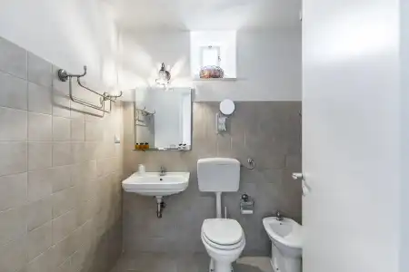 Scicli Albergo Diffuso - 43