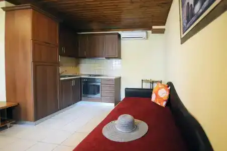 Haus Platanos Apartments & Bungalows by the Sea - 57