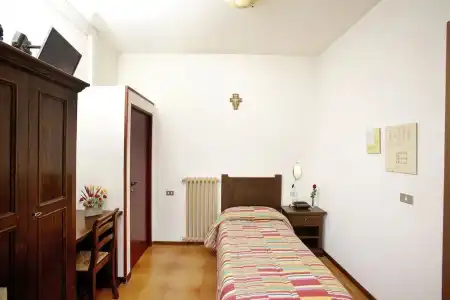 Da Angelo - 29