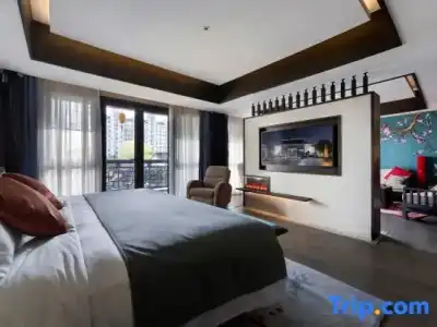 Holiday Inn STUTTGART by IHG - 154