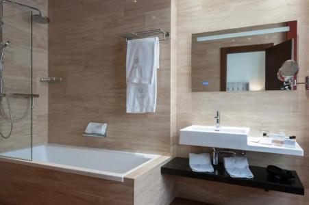 Palacio Pinello - 98