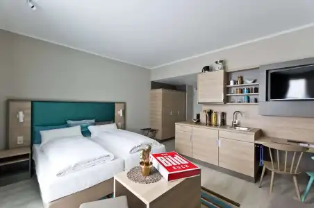 elaya stuttgart boeblingen - 28