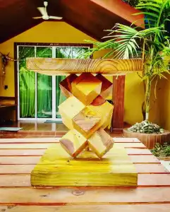 Beach Villa - 18