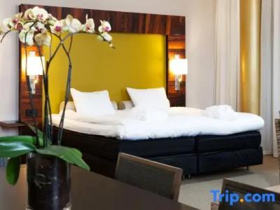 Elite Marina Tower, Spa & Resort - 91