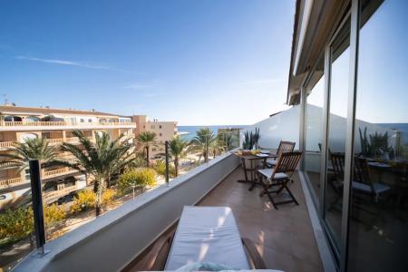 Boutique LaSort - 44