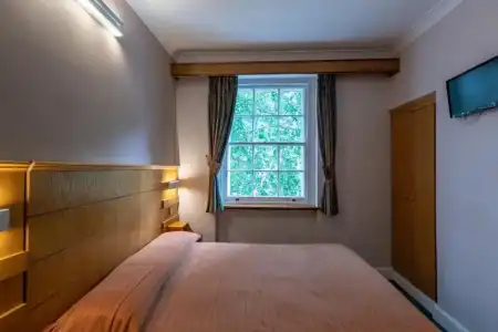 Nayland - 26