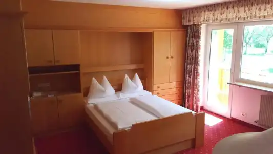 Bad Moos - Dolomites Spa Resort - 60