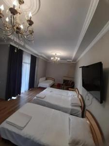 Guest House Deme - 52