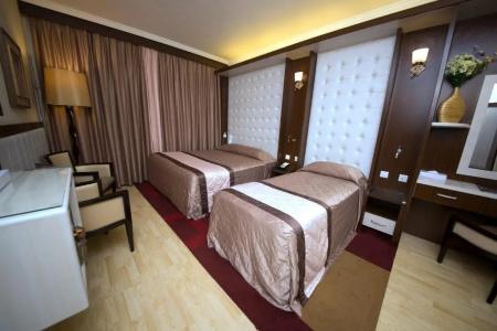 Al Khaleej Grand - 127