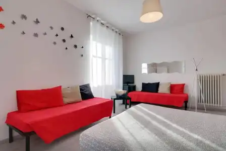 B&B Margot - 30