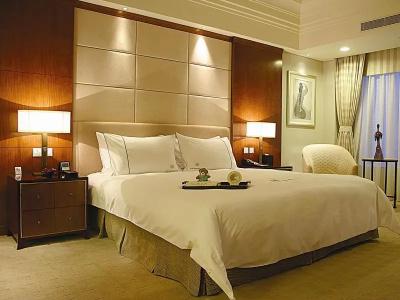 Kande International Huizhou - 58