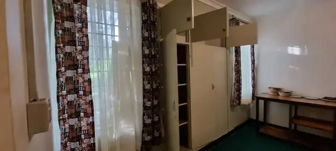 Kizumba House - 7