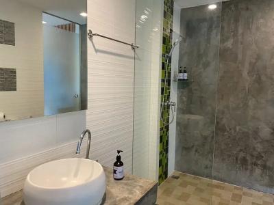 Citin Armoni Patong by Compass Hospitality - 92