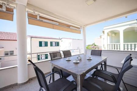 Apartments Malic - 69