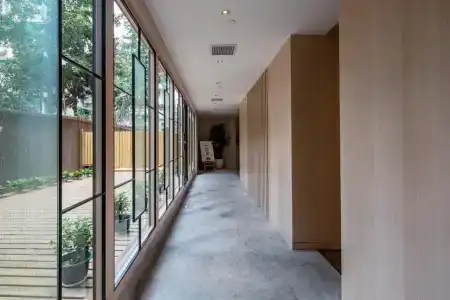 Wassim (Hangzhou Wulinmen Canal Store) - 17