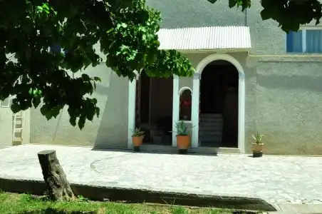 Vak Guesthouse - 22