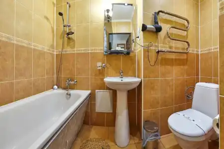 Resort Karpaty - 33