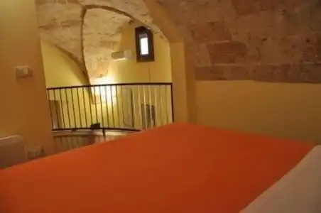 Monteforte Suite & Spa - 16