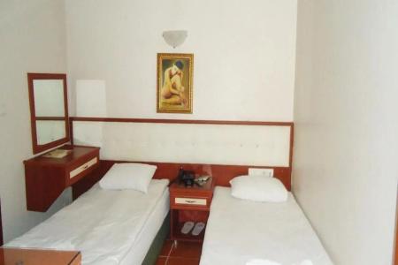 Vatan Otel - 2