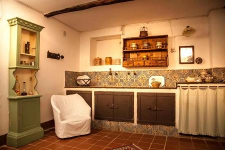 Masseria Bannata - 46