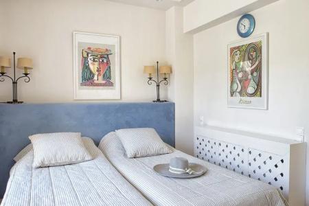 The Marble Resort - 210