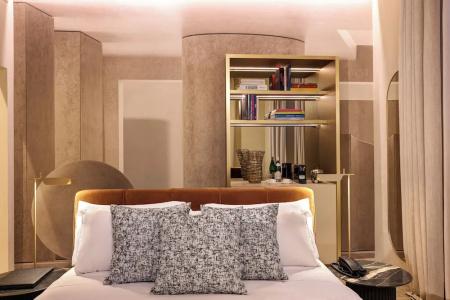 Borghese Contemporary - 59