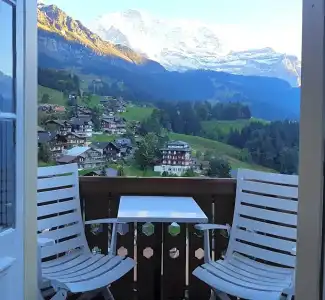 Regina Wengen - 157