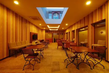 Pasabey - 15