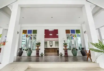 A Boutique - 11
