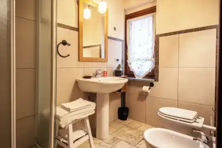 Maison Le Champ - 7
