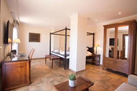 La Posada del Mar - 69