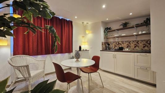 B&B Triskèles - 52