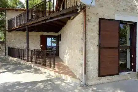 Agriturismo Bellajo - Ville Rustiche Con Piscina - 19