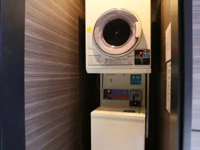 APA Ikebukuro Eki Kitaguchi - 22