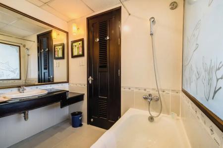 Huong Giang Resort and Spa - 97