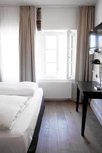 Schwarzwälder Hof - 45