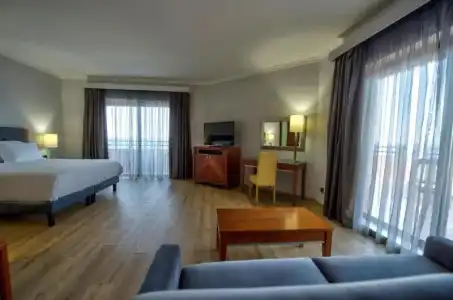 Radisson Blu Resort, Malta St Julian's - 202