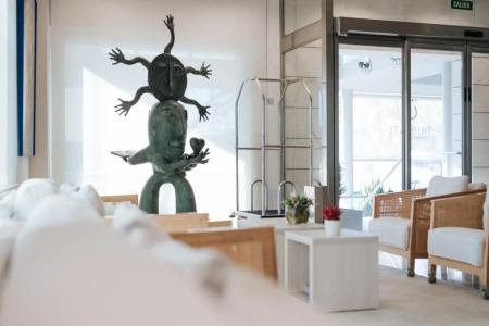 Neptuno Playa & Spa - 7